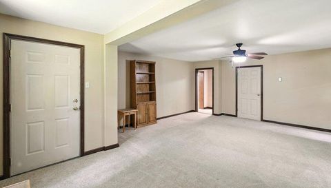 2200 Yellow Creek Rd