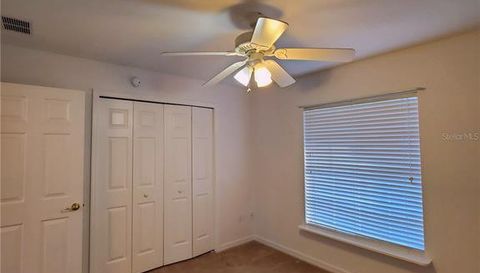 8760 SE 157TH STREET