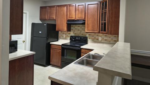 10518 Hill Point Ct