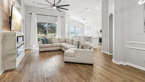 221 WESTMORELAND CIRCLE