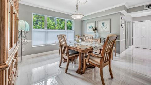 28760 Diamond Dr Unit 103