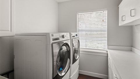 12428 Summerport