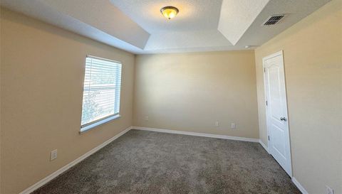 7314 BRIGHTLAND STREET