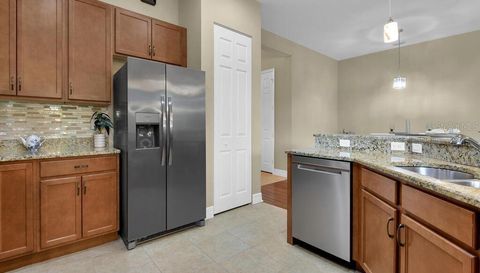 10253 Gulfstone