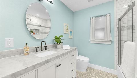 1015 SPINDLE PALM WAY