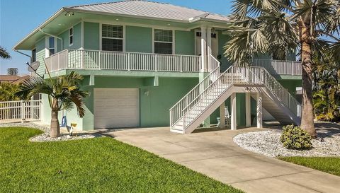 1918 MASSACHUSETTS AVENUE