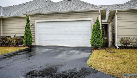 29 Moore Farm Cir NW Unit 29