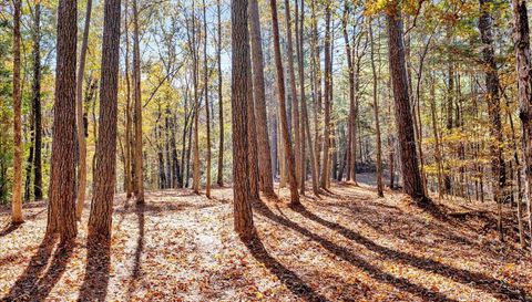 0 Hammock Rd Trussville