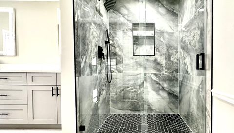 920 Sun Acres Ln Lot 920