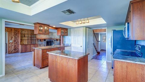 9031 Baywood Park DRIVE