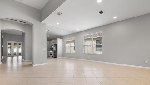 4606 Whispering Wind Ave