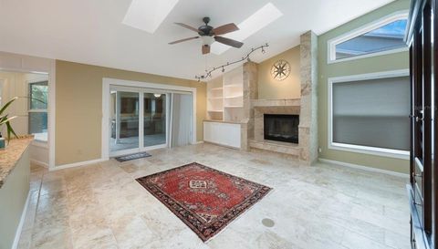 14115 HARBORWOOD DRIVE