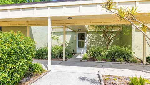13512 PALMWOOD LANE