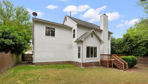 2428 Havershire Dr