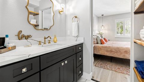 26 VILLAGE LAS PALMAS