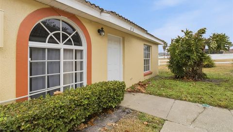 713 LAKE MARION GOLF RESORT DRIVE