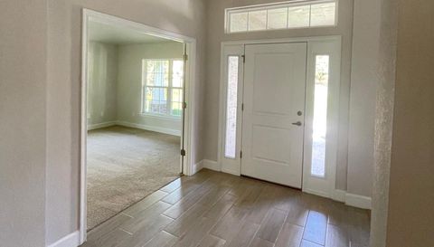 5992 N Mahogany Terrace