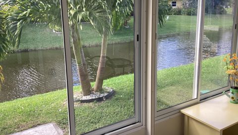 13861 Packard Terrace