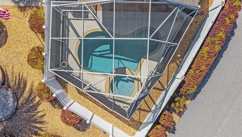 1241 MERRYWEATHER WAY