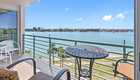 8040 SAILBOAT KEY BOULEVARD S