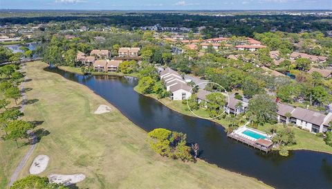 2937 TAYWOOD MEADOWS