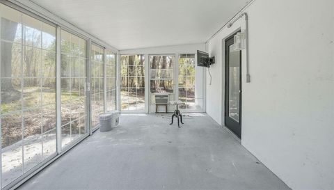 15458 SNOW MEMORIAL HIGHWAY