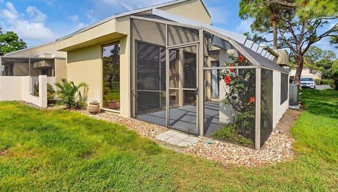 2421 Crispin