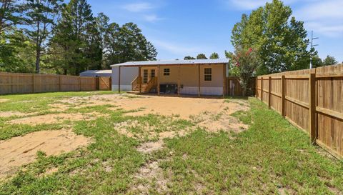 8521 W Moonhaze Ct