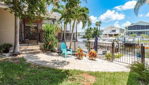 6312 SPOONBILL DRIVE