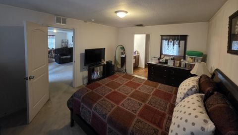 14313 Haddon Mist Dr