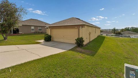 7643 WEEHAWKEN DRIVE