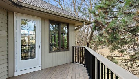 2195 Ferris Lane