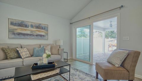 2153 Fairway Villas Dr