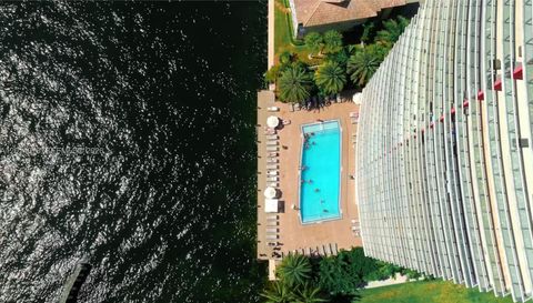 2602 Hallandale Beach Blvd