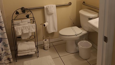 13999 Gulf Blvd #201