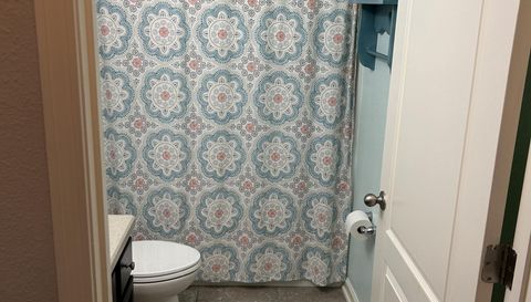 16175 Dowing Creek Dr