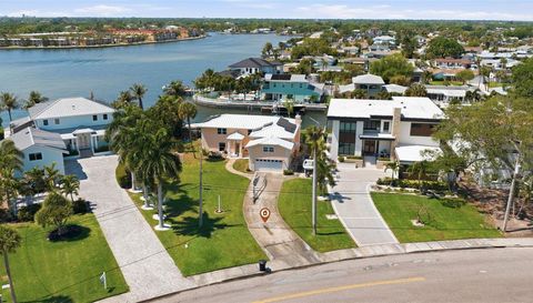 3876 SHORE ACRES BOULEVARD NE