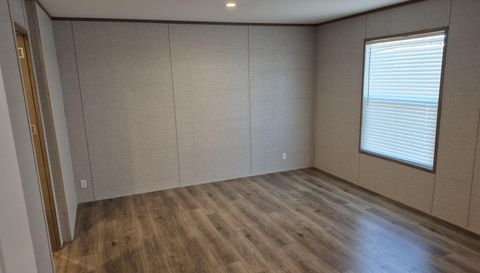 1801 Concord Kingsland