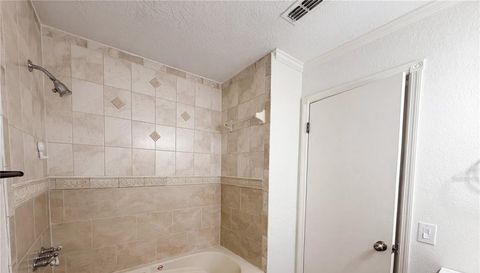1770 NE 37TH STREET