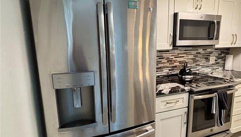 179 MEDALLION BOULEVARD