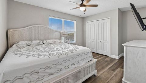 146 BRIDGER TRAIL COURT