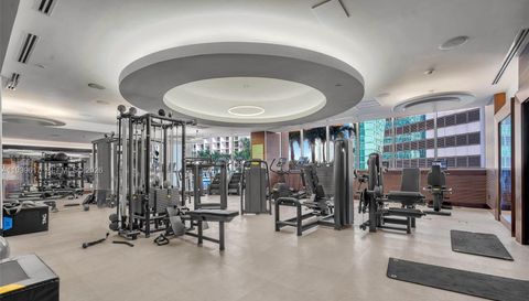 200 Biscayne Boulevard Way