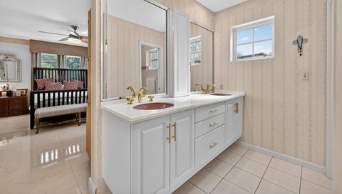 7521 SW 165th Terrace