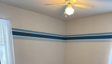 28178 State Highway 28