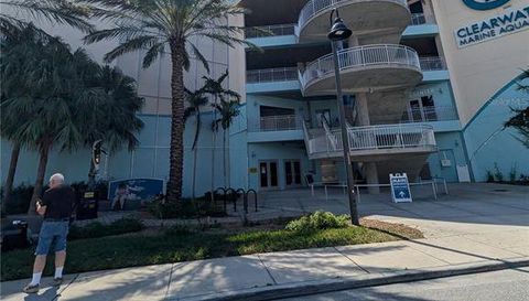 255 Dolphin Point