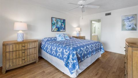 3736 SE 12TH AVENUE