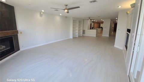 360 GULF OF MEXICO DRIVE