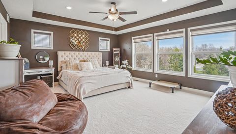 5928 Pinnacle Circle NE