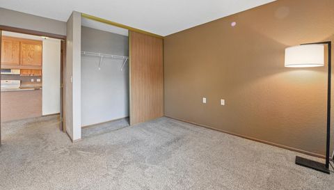 4680 Tower Street SE