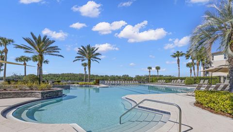 11732 Casa Lago Ln